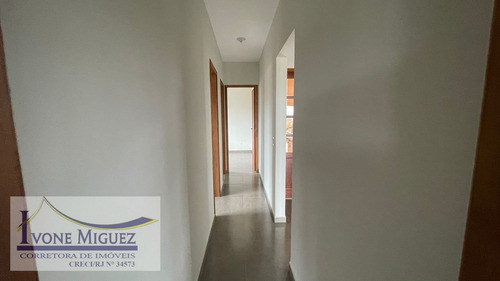 Imagem 6 de 15 de Casa Em Recanto Dos Eucalíptos - Paty Do Alferes - 3540