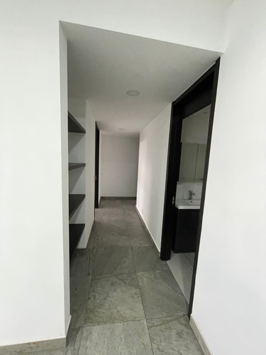 Imagen 7 de 16 de Hermoso Departamento, Con Mucha Seguridad, Cómodo, Accesible, Con Una Vista Increíble, Con Amenidades Y Todos Los Servicios Listo Para Habitarlo