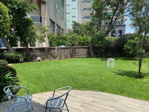 Imagen 11 de 30 de Casa En Condominio En Venta En Bosque De Las Lomas, Las Teja