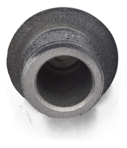 Tapon Drenado De Aceite Bajaj Motos Ns200 As200 Rs200 + Mod