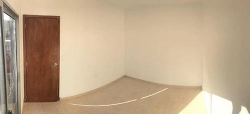 Excelente Oportunidad!!!! Modernos Apartamentos A Estrenar!!
