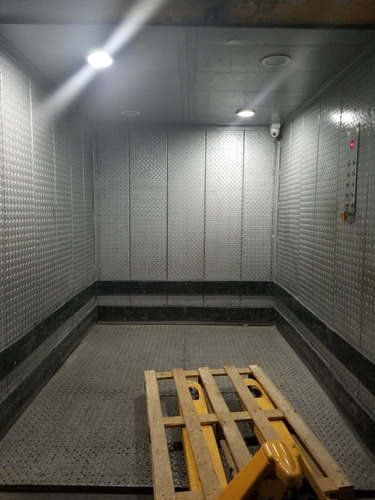 Imagen 10 de 12 de Oficina En Venta Boleita Norte
