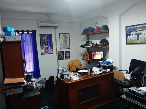 Imagen 6 de 14 de Hotel En Venta San Felipe Yaracuy Jessica Medina