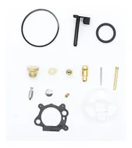 Comprar Kit Reconstruccion Carburador Kits Junta Para Briggs 799868