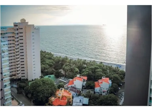 Invierte En Lujo: Apartamentos En Pozos Colorados
