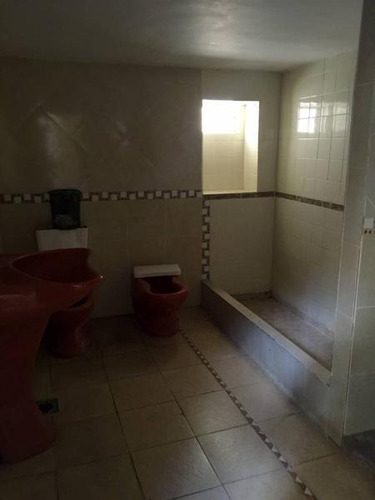 Venta De Piso Tipo Ph (1º Piso) Con Excelente Renta - San Telmo
