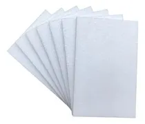 Comprar 60 Placas De Isopor Eps 30mm ( 3cm ) Anti Chamas P\u002F Forro