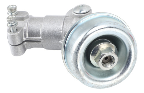 Aparador De Reposição De Acessórios Trimmer Gear De 24 Mm