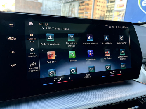 BMW X1 SDRIVE18D DYNAMIC