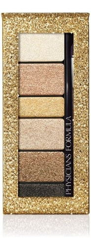 Physicians Formula  Sombras Shimmer Strips