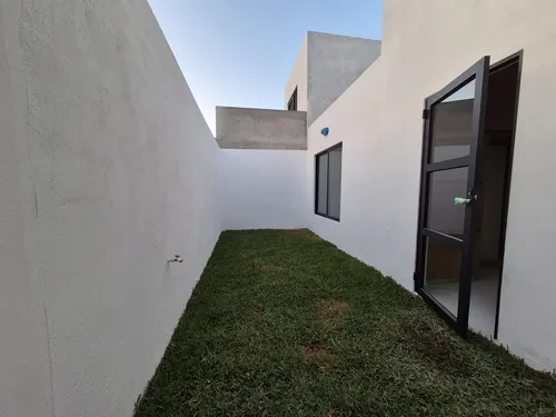 Boca Del Río, Casa En Venta Con Recamara En Planta Baja