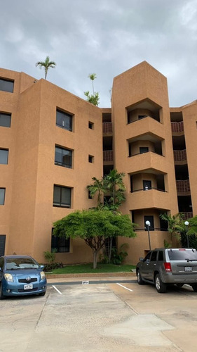 Imagen 4 de 12 de En Venta Apartamento Ubicado En El Conjunto Residencial Avilamares Ve03-648am-mher