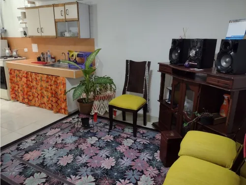 Venta Casa Con Renta En La Enea, Manizales| Venta Casa