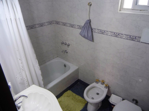 Venta Departamento 3 Ambiente Balvanera Caba