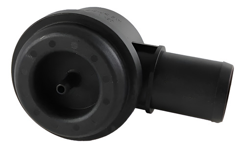 Valvula Diverter Vw Bora Golf Passat Sharan Audi 1.8 T