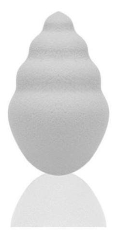 Imagem 2 de 3 de Shell Sponge Klasme