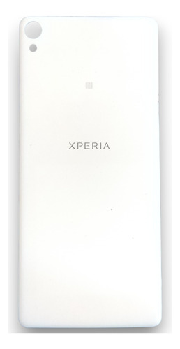 Tapa Trasera Para Sony Xperia Xa (f3111 / F3112)  (Reacondicionado)