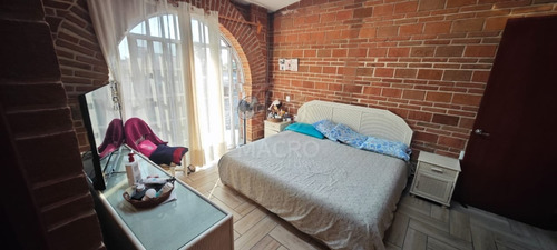 Casa En Venta En Fraccionamiento Coahuixtla De Dos Niveles Con Jardin