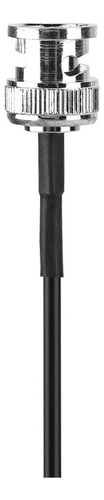Radio Scanner Antena Para Walkie Talkie Transceptor Ajuste P