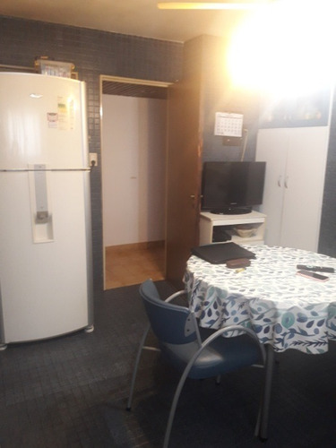 Imagen 12 de 14 de Departamento En Venta Cond En Lanus Oeste