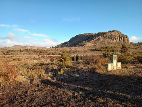 Imagen 11 de 23 de Terreno Lote En Venta En Barrancas De Dina Huapi, Bariloche, Patagonia