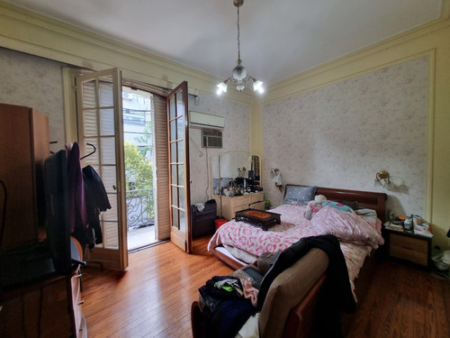 Vende Grande Y Hermosa Casa Ubicado En Floresta