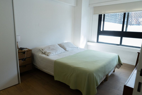 4 Amb Jardin/parrilla 2 Cochera/2 Bau /pileta/sol
