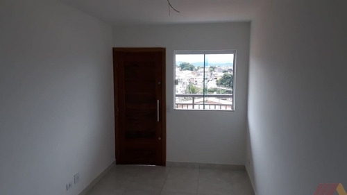 Casa Em Condomínio - Vila Nova Mazzei - Al1674