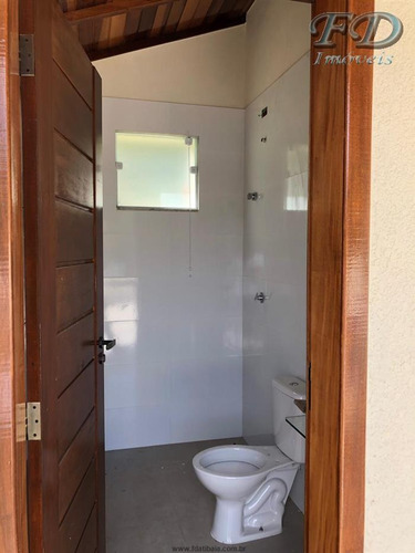 Imagem 2 de 28 de Casas Para Financiamento À Venda Em Mairiporã/sp - Compre O Seu Casas Para Financiamento Aqui! - 1481755