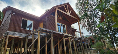 Arriendo El Totoral Año Corrido (105050)