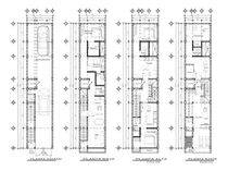Comprar Proyecto Casa Habitacion Planos Arquitectonicos Construccion
