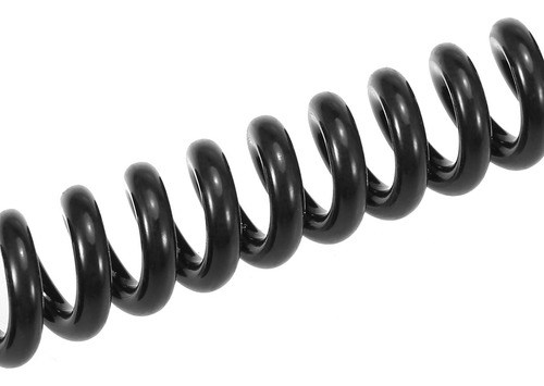 Adaptador Magnético Pin Gym Stack, Peso Universal
