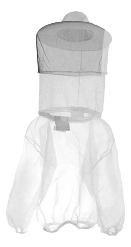 Traje De Apicultor, Traje De Protección De Abejas, Equipo