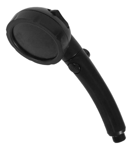 Cabezal De Ducha De Mano Cabezal De Ducha Estilo F