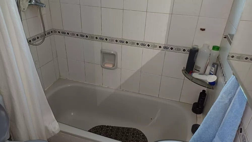 Casa En Ph En Cno. Repetto Esq. Domingo Arena Barrio Villa Don Bosco U$s93000