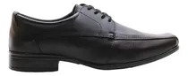 Comprar Zapatos Acordonados Vestir Cuero Comodos 600 Bola Uno Carg