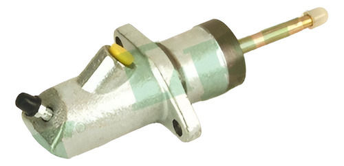 Cilindro Embrague Bmw 540i/740/840i/850i Lpr3236