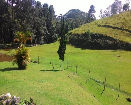 Chacara - Ch00094 - 32820348