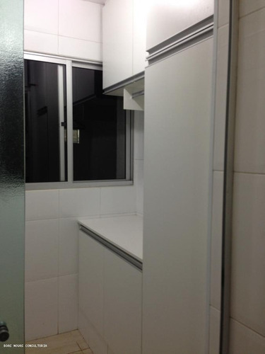 Imagem 12 de 15 de Apartamento Para Venda Em Guarulhos, Picanço, 3 Dormitórios, 1 Suíte, 2 Banheiros, 1 Vaga - 991_1-1497463