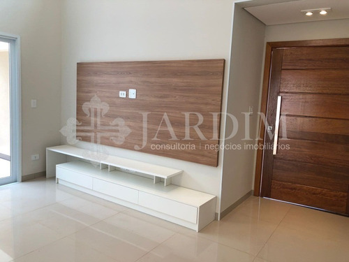 Imagem 15 de 30 de Cond. Villa D´aquila - Locação - Ca00950 - 70193995