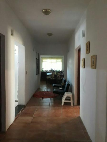 Imagem 13 de 15 de Chácara Para Venda Em Cajamar, Ponunduva - 17569_1-916428