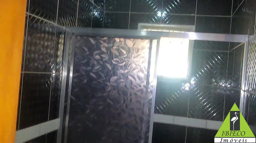 Imagem 14 de 24 de Chacara - 2727 - 70478122