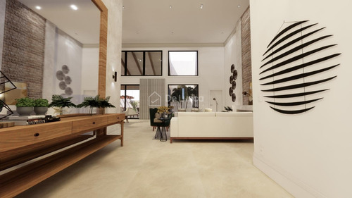 Imagem 8 de 30 de Casa À Venda Em Ville Sainte Hélène - Ca010460