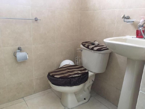 Imagen 5 de 21 de Casa En Renta En Residencial Toscana