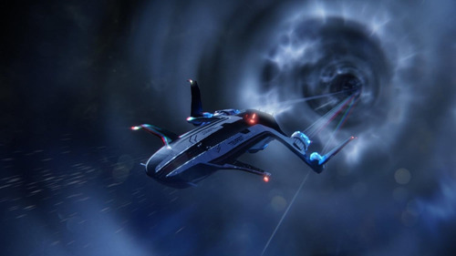 Mass Effect Andromeda (nuevo Y Sellado) - Xbox One