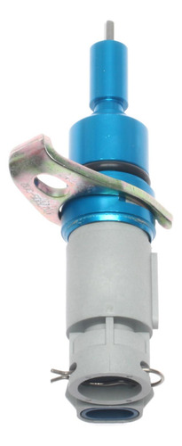 Sensor Salida Transmisión Automática Oem Ranger 4cl 2.0l 83
