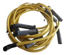 Comprar Cables De Bujías Wagonner 6 Cilindros 8mm