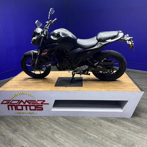 Fz 2019 cheap