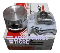 Comprar Subconjunto P\u002F Fiat Duna-uno-147 Tipo 1.4 8v Baja (pow)