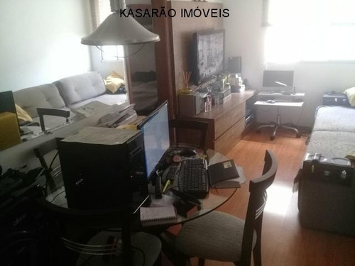 Apartamento - Ap00549 - 68239446